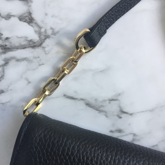 Kate Spade Mulberry Street Valli Crossbody Bag - Picture 6 of 8